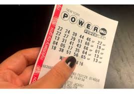 Want To Win The Powerball These Numbers Come Up More Than