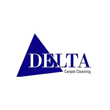 14 best cleveland carpet cleaners