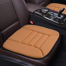 Car Seat Covers Cushion Front Seats