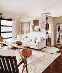 country living room decor ideas