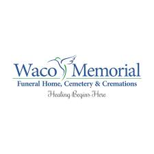 top 10 best funeral homes in waco tx