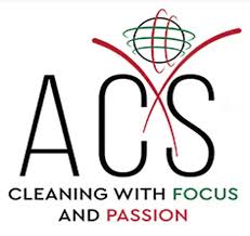 acs cleaning cleaning company