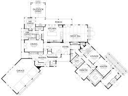170 Samoa House Plans Ideas House