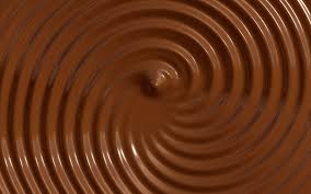 brown background abstract backgrounds
