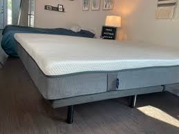10 best twin size mattresses 2024