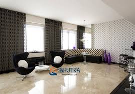 italian marble manufacturer in india