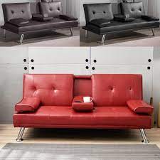 3 Seater Sofa Bed Sofas Bed