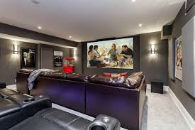 basement suite addition design home