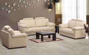 palace sofa find furniture and