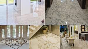 marble tiles repairing of chipped
