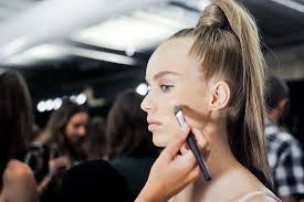 13 cult s makeup artists can t