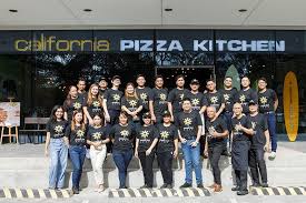 california pizza kitchen expands