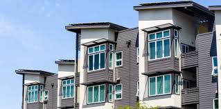 multifamily al property investments