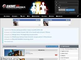 Soulreaperzone | free mini mkv anime direct downloads. Top 77 Similar Web Sites Like Twist Moe And Alternatives
