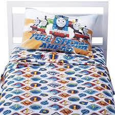 twin sheet sets kids bedding