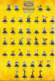 Free Download Original Pokemon Evolution Chart Best Cartoon
