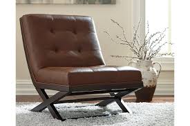 For every taste and budget Sidewinder Accent Chair Ashley Furniture Homestore