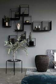 We've got tips and tutorials to help you decorate every room in your home plus hundreds of photo galleries to inspire you. Elegant Minimalist Home Decor Inspiration Wall Decor Ideas Homedecor Minimalistdecor Simpledecor Elegantd Home Decor House Interior Minimalist Home Decor