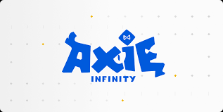 High quality axie infinity inspired clocks designed and sold by independent artists around the world. Axie Infinity Axs Binance Research