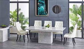 Marble Table Harvey Norman Flash S