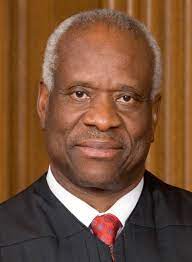 File:Clarence Thomas official SCOTUS ...