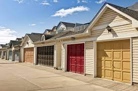 Pros And Cons Of Fiberglass Garage Doors