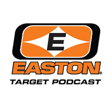 Easton Target Archery Podcast