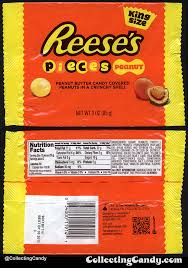 the secret history of reese s pieces