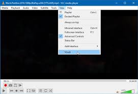 Subtitles are available in multiple languages. How To Download Subtitles In Vlc Media Player Using Vlsub Extension