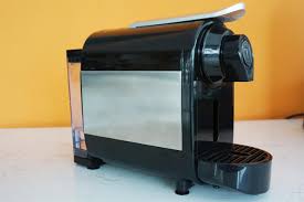 3 loại máy pha cà phê bền đẹp dễ sử dụng trong gia đình hoặc văn phòng