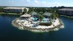 Lexington Country Club - Gulf Coast Florida Homes