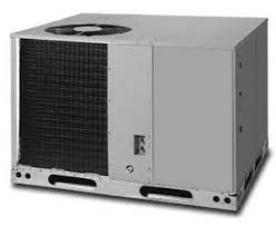 Departments accessories appliance parts exercise. Gibson 5 Ton 14 Seer Packaged Air Conditioner Unit P8se X60k Ebay