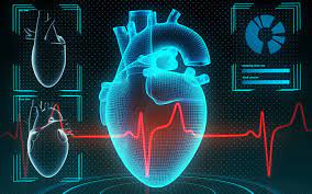 6 Must-Read Cardiovascular Imaging AI Articles - Keya Medical