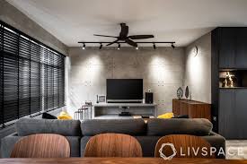 Stunning Tv Cabinet Designs For Living Room