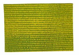 matte light green carpet tile at rs 80