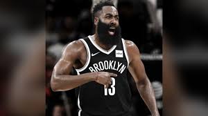 James harden is heading to brooklyn, joining old teammate kevin durant and kyrie irving to give the nets a potent trio of the some of the nba's highest scorers. So James Harden To The Brooklyn Nets Is A Done Deal But Is It The Right One To Make Bball University
