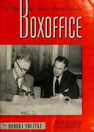 Boxoffice October 03 1953