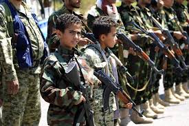 Résultat de recherche d'images pour "guerre yemen photo"