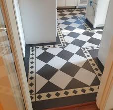 marmoleum floors gallery