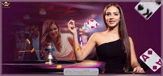 Xe88 download is quick and easy. Xe88 Mac Download Xe88 2 0 Download For Android Apk Free Xe 88 Slot Game Has Lots Of Rewards Waiting For You When You Place Your Bets Malaku Erma