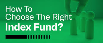 best index fund for your portfolio