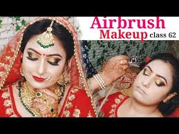 kryolan airbrush makeup hindi