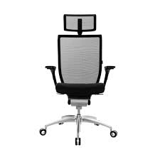 The seat with many colors available. Wagner Titan 10 Office Swivel Chair Ambientedirect