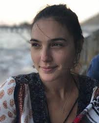 Gal also received harsh criticism when she revealed that she was praying for the safety of israeli soldiers during a conflict with gaza. Gal Gadot Birthday Special Did You Know She Served In The Army Check These Facts About The Wonder Woman Star