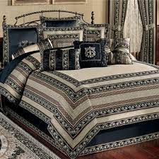 style comforter bedding