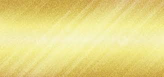 Lovely Gold Metal Texture Background