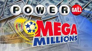 The mega millions jackpot ballooned to a record high: Mega Millions Follows Powerball Reduces Future Jackpots Kstp Com