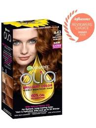 Light Auburn Hair Color Arreglosfloralesenlima Com