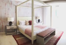 get the look contemporary bedrooms