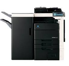 Search the world's information, including webpages, images, videos and more. Konica Minolta Bizhub C652 Driver Software Download